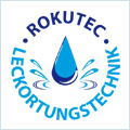 Rokutec_10415_1709794438.jpg