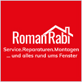 RomanRablServiceReparaturenMontage_10234_1674644566.jpg