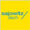 SajowitzDach_10059_1647600247.jpg