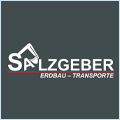 SalzgeberErdbauTransporte_10382_1693914654.jpg