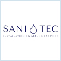 Sani-Tec_10588_1718193708.jpg