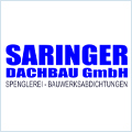 SaringerDachbauGmbH_2083_1678974991.jpg