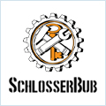 SchlosserbubGmbH_5000_1705934366.jpg