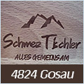 SchmezTischler_10166_1666689419.jpg