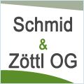 Schmid&Zöttl_9908_1629274547.jpg