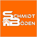 SchmidtBoeden_10372_1690786388.jpg