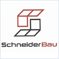 Schneider_10023_1645180007.jpg