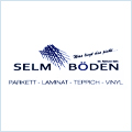 SelmBoeden_10723_1737445427.jpg