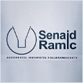 SenaidRamic_10551_1714727673.jpg
