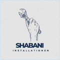 ShabaniInstallationen_10713_1734424120.jpg