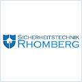 SicherheitstechnikRhomberg_10737_1738848172.jpg