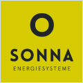 SonnaEnergiesysteme_10476_1706521250.jpg