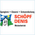 Spenglerei-Dachdecker&SchwarzdeckungSchöpfDenis_10337_1684835523.jpg