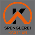 Spenglerei-Kastner_10336_1684315079.jpg