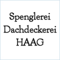 SpenglereiDachdeckereiHaag_10481_1706687866.jpg