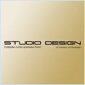 StudioDesign-SDProduktions-undHandelsgmbH_10299_1679496312.jpg