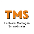 TMSMontagenGmbH_10554_1715155598.jpg