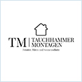 TauchhammerMartin_10256_1675925237.jpg