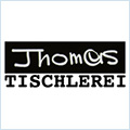 TischlerThomasGrabher_10278_1678099666.jpg