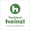 TischlereiRobertHeinzl_6308_1720506008.jpg