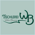 TischlereiWB_10747_1739803317.jpg