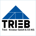 Trieb&KreimerGmbH&CoKG_10261_1676017426.jpg