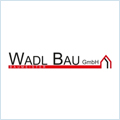 WadlBauGmbH-10620_1721646536.jpg