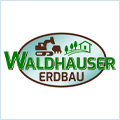 WaldhauserErdbau_10355_1687180706.jpg