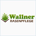 Wallner_Rasenpflege_9999_1639658826.jpg