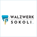 Walzwerk-Sokoli_10785_1744890221.jpg