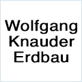 WolfgangKnauder_10149_1664174804.jpg