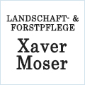 XaverMoser_10568_1716377387.jpg