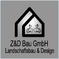 ZDBauGmbH_10708_1738246111.jpg