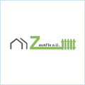 Zaunfix_10564_1716303543.jpg