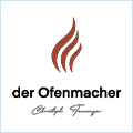 der-Ofenmacher_10628_1721975068.jpg