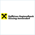 regionalbank-guessing-jennersdorf_1651233688.jpg